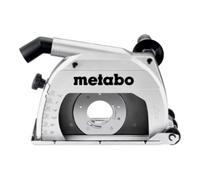 Capot d'aspiration Trenn CED 230 Metabo 626752000