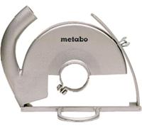 Metabo capot de protection 180 mm, 631166000