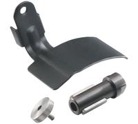 Capot de protection Metabo 50 mm Metabo 626414000