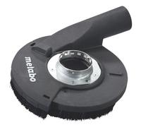 Metabo Capot de protection GED 125 pour le meulage - 6.26732.00