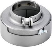 Metabo 623276000 Cum Bassons De Protection En Pierre De Broyage