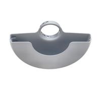 Metabo tronçonneuse capot de protection 180 mm Metabo 630390000 Ø 180 mm