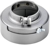 Metabo Capot de protection pour meule-boisseau Ø 80 mm 623276000