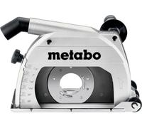Metabo Capot de protection pour tronçonnage et aspiration CED 230