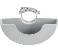 Metabo Capot de protection pour tronçonneuse 180 mm, 630388000
