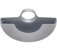 Metabo tronçonneuse capot de protection 180 mm Metabo 630383000 Ø 180 mm