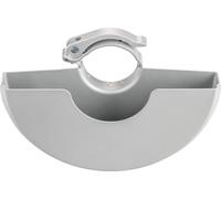 Metabo Capot de protection pour tronçonneuse 180 mm semi-fermé... 22/ 24/ 26-180