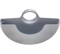 Metabo Capot de protection pour tronçonneuse 180, WB 18 LTX, 630390000