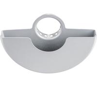 Metabo capot de protection pour tronçonneuse 230 mm, 630371000