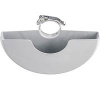 Metabo Capot de protection pour tronçonneuse 230, WPB 36 LTX, 630363000