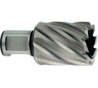 Metabo Carotteuse HSS 12x30 mmQueueeldon 19 mm