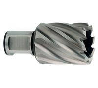 Metabo Carotteuse HSS 25x30 mmTigeeldon 19 mm