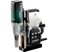 Metabo Carotteuse magnétique MAG 32 1000W