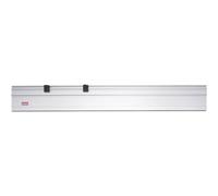 Metabo Rail de guidage Metabo 1500 mm Quantité:1
