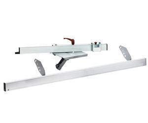 Metabo Carro deslizante TKHS (0910058967)