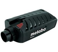 Metabo Bac a poussiere f.SXE 450 TurboTec 625599000