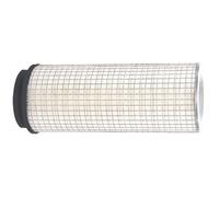 Metabo Cartouche de filtre SPA 1101