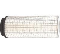 Metabo Cartouche filtrante SPA 1101 pour pistolet pulvérisateur à air comprimé