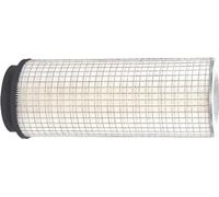 Metabo Cartouche filtrante SPA 1200 / 1700 pour pistolet pulvérisateur à air comprimé