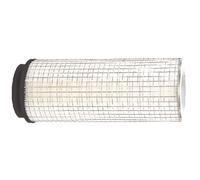 Metabo Cartouche de filtre SPA 1700 / 1701 / 1702 / 1200 0920016529