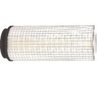 Metabo Cartouche filtrante SPA 2002 pour pistolet pulvérisateur d'air comprimé
