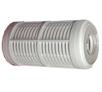 Metabo 628818000 Cartouche fitrante