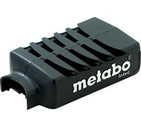 Metabo Cassette de collecte de poussière, 625601000