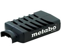 Metabo Cassette de collecte des poussieres FSR/FSX/FMS 200 Intec 625601000