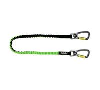 Metabo Ceinture de sécurité pour outils Metabo Quick-Connect jusqu'à 5 kg Quantité:1