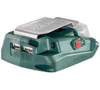 Metabo 600288000 Kit adaptateur de charge