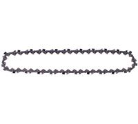 Metabo Chaîne Oregon SpeedCut Nano 25 cm (0.325“ LP / 1,1 mm) 628440000