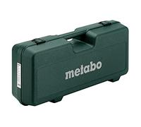 Metabo Coffret pour grosses meuleuses d'angle W 17-180 - WX 23-230 metabo Quantité:1