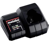 Metabo Chargeur 627109000