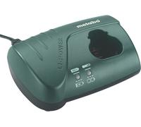Metabo Chargeur LC 40 10,8 V EU