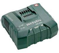 Metabo Chargeur rapide 627265000
