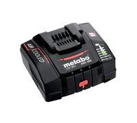 Metabo ASC 290 627370000 Chargeur de batterie pour outil