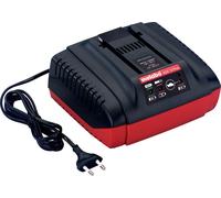 Metabo Chargeur rapide ASS 15 Plus, 24-25,2 V, "AIR COOLED", EU (627283000)