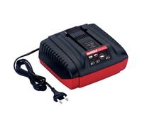Metabo Chargeur rapide ASS 15 Plus, 24-25,2 V, « AIR COOLED », EU metabo Quantité:1