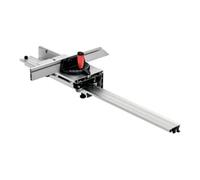 Metabo Chariot coulissant Metabo TS Quantité:1