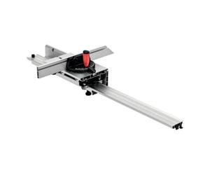 Metabo Chariot coulissant Metabo TS Quantité:1