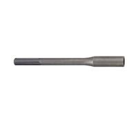 Metabo Chasse-clou SDS-max 260 x 16,5 mm