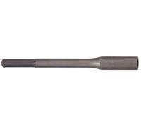Metabo Chasse agrafes SDS-max 260 x 13 mm metabo Quantité:1