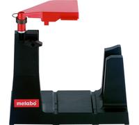 Metabo Support pour rabot HO 0882/ HOE 0983 metabo Quantité:1