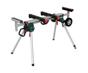Metabo Châssis pour tronçonneuse Metabo KSU 251 Quantité:1