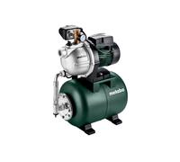 Surpresseur METABO HWW 3500/25 G - 600981000