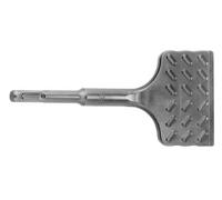 METABO Ciseau à carrelage SDS Plus 175 x 65 mm 631449000