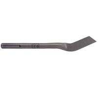 Metabo Ciseau à mortier SDS-max 300 x 10 mm (623369000)