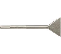 Metabo Burin pelle SDS-max « professional »350 x 115 mm metabo Quantité:1