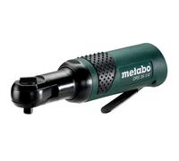 METABO liquet pneumatique 1/4'' DRS 35 - 601552000