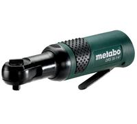 METABO Clé à cliquet pneumatique DRS 35-1/4" 601552000